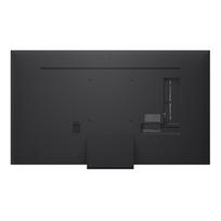 120hz televizorius - LG 65QNED86A6A - 3 nuotrauka