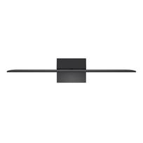 120hz televizorius - LG 65QNED86A6A - 5 nuotrauka