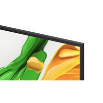 120hz televizorius - LG 65QNED86A6A - 6 nuotrauka