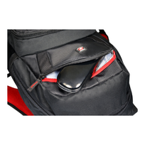 kuprines 17.3 - Port Designs 110276 - 3 nuotrauka