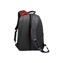 kuprines 17.3 - Port Designs 110276 - 4 nuotrauka