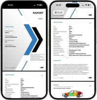 dazu matuoklis - Dažų storio matuoklis NexDiag NexPTG Advanced, 1 vnt. - 2 nuotrauka