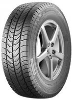 Žieminė automobilių padanga Continental VanContact Viking 195/75/R16, 105-R, D, C, 73 dB