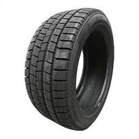 Žieminė automobilių padanga Sunny NW312 205/55/R17, 91-T, D, C, 70 dB