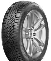Žieminė automobilių padanga Austone Nixia Winter Pro 255/35/R20, 97-W, XL, D, C, 73 dB