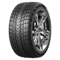 Žieminė automobilių padanga Firemax FM808 225/60/R17, 99-H, C, D, 68 dB
