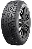 Žieminė automobilių padanga Dynamo Snow-H MWCS01 215/70/R15, 109-R, C, C, 73 dB