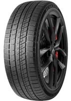 Žieminė automobilių padanga Tracmax X-privilo S360 215/55/R17, 98-T, XL, C, C, 72 dB