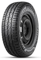 Žieminė automobilių padanga DoubleStar DW06 225/75/R16, 121-R, C, A, 72 dB