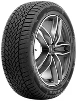 Žieminė automobilių padanga Radar Dimax Winter 235/45/R20, 100-W, XL, D, B, 72 dB