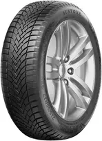 Žieminė automobilių padanga Austone Nixia Winter Pro 255/45/R20, 105-V, XL, C, C, 73 dB