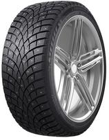 Žieminė automobilių padanga Triangle IcelynX TI501, dygliuota 215/60/R16, 99-T, XL, -, 73 dB