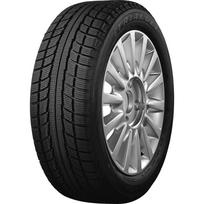 Žieminė automobilių padanga Triangle Snow Lion TR777 205/55/R16, 94-V, XL, E, C, 72 dB