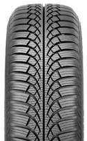 Žieminė automobilių padanga Diplomat Winter ST 175/70/R14, 94-T, E, E, 70 dB