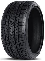 Žieminė automobilių padanga Gripmax Suregrip Pro Winter (Status Pro Winter) 245/40/R20, 99-V, XL, D, A, 72 dB