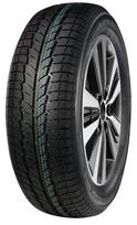 Žieminė automobilių padanga Aplus A501 245/75/R16, 102-S, D, C, 73 dB