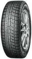 Žieminė automobilių padanga Yokohama Ice Guard IG60 245/40/R20, 95-Q, D, E, 71 dB