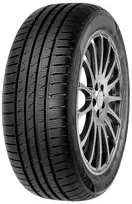 Žieminė automobilių padanga Superia Bluewin VAN 225/65/R16, 112-R, C, D, 70 dB