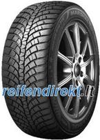 Žieminė automobilių padanga Marshal MW51 245/45/R19, 102-V, XL, D, C, 70 dB