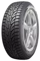 r15c 70 215 - Žieminė automobilių padanga Dynamo Snow-H MWCS01 215/70/R15, 109-R, C, C, 73 dB - 2 nuotrauka