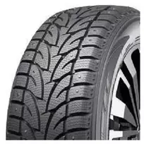 r15c 70 215 - Žieminė automobilių padanga Dynamo Snow-H MWCS01 215/70/R15, 109-R, C, C, 73 dB - 3 nuotrauka