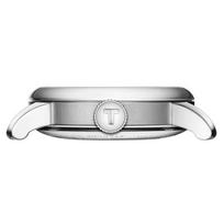 tissot le locle - TISSOT Le Locle Automatic Lady T006.207.11.096.00 - 4 nuotrauka