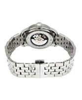 tissot le locle - TISSOT Le Locle Automatic Lady T006.207.11.096.00 - 5 nuotrauka