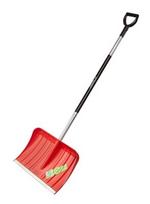 Sniego kastuvas Freund Victoria 2030519, 54cm