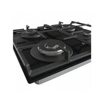 dujine kaitlente gorenje - Gorenje GTW641EB - 3 nuotrauka