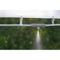 gardena laistymo irangas - Gardena Outdoor Cooling Mist  Automatic Set - 3 nuotrauka