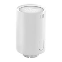 meross apple homekit -  Meross MTS150HHK (Baltz) - 2 nuotrauka