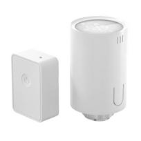 meross apple homekit -  Meross MTS150HHK (Baltz) - 3 nuotrauka