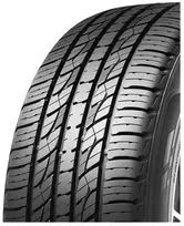 vasarines padangos r17 235 65 - Kumho Crugen Premium KL33 235/65 R17 104H 4PR - 2 nuotrauka