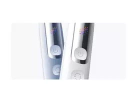 xiaomi - Xiaomi Mijia Smart Servo-Oscillation Electric Toothbrush Pro White - 2 nuotrauka