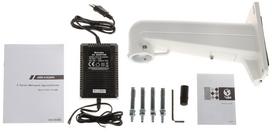 t5 apsauga - Hikvision DS-2DE7A432IW-AEB(T5) 4MP - 2 nuotrauka