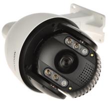 t5 apsauga - Hikvision DS-2DE7A432IW-AEB(T5) 4MP - 7 nuotrauka