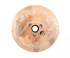 extralink cat6 ftp - EXTRALINK CAT6A FFTP indoor cable - 3 nuotrauka