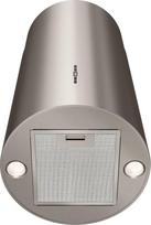 led gartraukis - MAAN ELBA2 39 SATIN HOOD - 2 nuotrauka