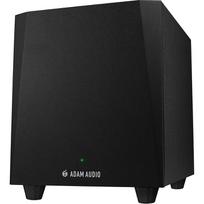 subwooferis - Adam T10S Black - 3 nuotrauka