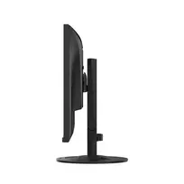 dvi d vga - EIZO FlexScan EV2410R-BK 24.1", WUXGA, IPS - 2 nuotrauka