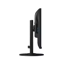 dvi d vga - EIZO FlexScan EV2410R-BK 24.1", WUXGA, IPS - 4 nuotrauka