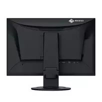 dvi d vga - EIZO FlexScan EV2410R-BK 24.1", WUXGA, IPS - 6 nuotrauka