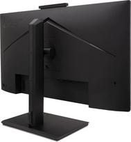 2560x1440 monitorius - Acer Vero B277UD6bmiiprczx 27", IPS, QHD, 120Hz - 3 nuotrauka