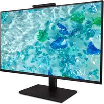 2560x1440 monitorius - Acer Vero B277UD6bmiiprczx 27", IPS, QHD, 120Hz - 6 nuotrauka