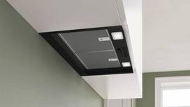 imontuojamas gartraukis - Bosch Serie 2 DBB63BC60 Juodas (Black) - 4 nuotrauka