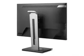 monitoriai 2k qhd - ViewSonic VG2748A-2K 27", QHD, IPS, 100Hz - 2 nuotrauka
