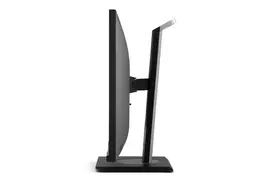 monitoriai 2k qhd - ViewSonic VG2748A-2K 27", QHD, IPS, 100Hz - 3 nuotrauka