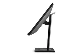 monitoriai 2k qhd - ViewSonic VG2748A-2K 27", QHD, IPS, 100Hz - 4 nuotrauka