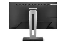 monitoriai 2k qhd - ViewSonic VG2748A-2K 27", QHD, IPS, 100Hz - 6 nuotrauka