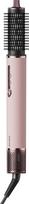 dreame - Dreame AirStyle Pro HI AMS01A Rožinė (Rose Pink) - 3 nuotrauka